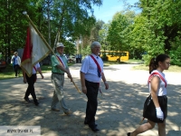 Bobrówka 2015 - 07.06.2015r. _14