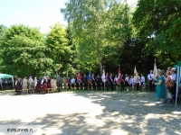 Bobrówka 2015 - 07.06.2015r. _20