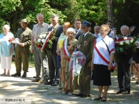 Bobrówka 2015 - 07.06.2015r. _24