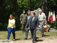 Bobrówka 2015 - 07.06.2015r. _25