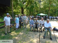 Bobrówka 2015 - 07.06.2015r. 