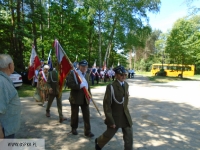 Bobrówka 2015 - 07.06.2015r. _8