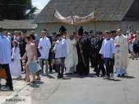 Boże Ciało - 19.06.2014r._10