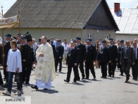 Boże Ciało - 19.06.2014r._11