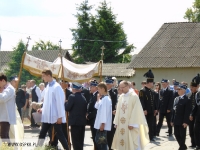 Boże Ciało - 19.06.2014r._12