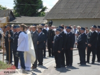 Boże Ciało - 19.06.2014r._13