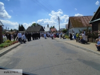 Boże Ciało - 19.06.2014r._14