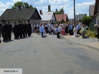 Boże Ciało - 19.06.2014r._15