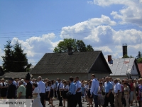 Boże Ciało - 19.06.2014r._17