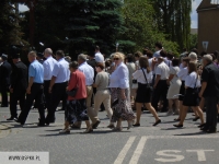 Boże Ciało - 19.06.2014r._22