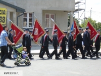 Boże Ciało - 19.06.2014r._32