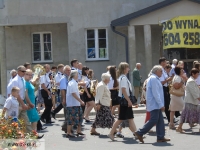 Boże Ciało - 19.06.2014r._39