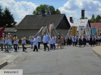 Boże Ciało - 19.06.2014r._3