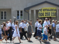 Boże Ciało - 19.06.2014r._40