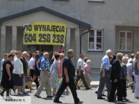 Boże Ciało - 19.06.2014r._43