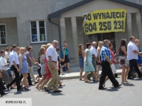 Boże Ciało - 19.06.2014r._44