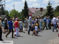 Boże Ciało - 19.06.2014r._45