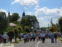 Boże Ciało - 19.06.2014r._52