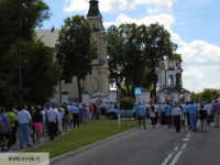 Boże Ciało - 19.06.2014r._54