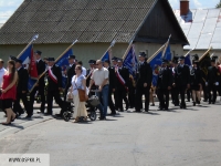 Boże Ciało - 19.06.2014r._6