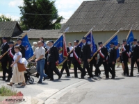 Boże Ciało - 19.06.2014r._7