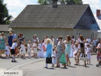 Boże Ciało - 19.06.2014r._8