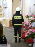 Czuwanie przy Grobie Pańskim - 19.04.2014r._21