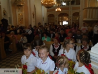 Dożynki gminne - 31.08.2014r._26