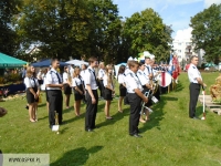 Dożynki gminne - 31.08.2014r._30