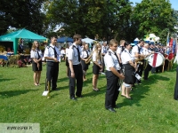 Dożynki gminne - 31.08.2014r._31