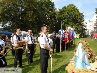 Dożynki gminne - 31.08.2014r._33