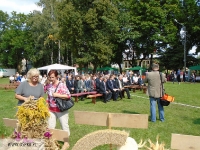 Dożynki gminne - 31.08.2014r._35