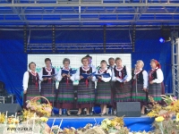 Dożynki gminne - 31.08.2014r._42