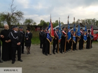 Dzień Strażaka - 04.05.2015r._10