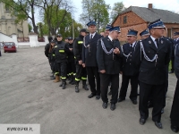 Dzień Strażaka - 04.05.2015r._17