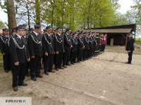 Dzień Strażaka - 04.05.2015r._20