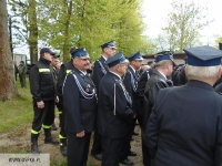 Dzień Strażaka - 04.05.2015r._23