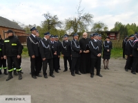 Dzień Strażaka - 04.05.2015r._9