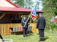 Jubileusz 50-lecia jednostki 06.06.2010r._11