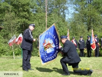 Jubileusz 50-lecia jednostki 06.06.2010r._12