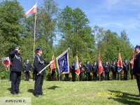 Jubileusz 50-lecia jednostki 06.06.2010r._13