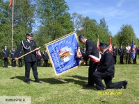 Jubileusz 50-lecia jednostki 06.06.2010r._14