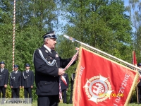 Jubileusz 50-lecia jednostki 06.06.2010r._15