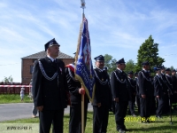 Jubileusz 50-lecia jednostki 06.06.2010r._16