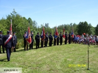 Jubileusz 50-lecia jednostki 06.06.2010r._3