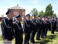 Jubileusz 50-lecia jednostki 06.06.2010r._4