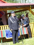 Jubileusz 50-lecia jednostki 06.06.2010r._9