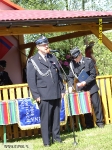 Jubileusz 50-lecia jednostki 06.06.2010r._9