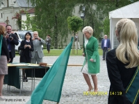 Nadanie sztandaru - 18.05.2014r._52