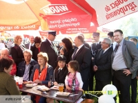 Nadanie sztandaru - 18.05.2014r._81